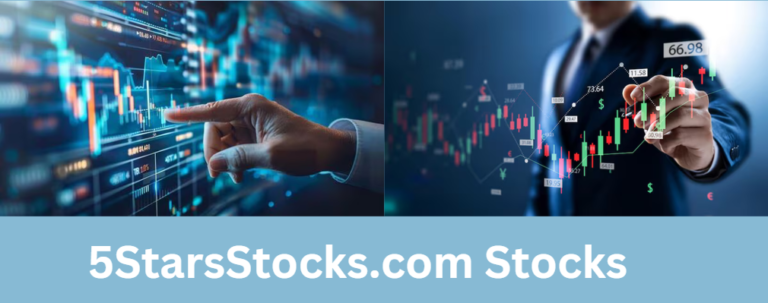 5StarsStocks.com Stocks